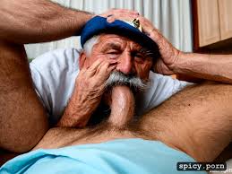 Old man monster cock porn pics naked photos jpg x Old man big cock