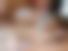 闇窯無修正 素人 ラビアピアス|PureJapanese Jav Model Sachi Mimata 三又さち Photo Collection 3