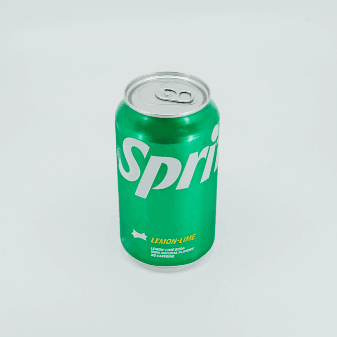 Smiley's Burger Club by null