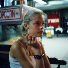 non nude preteen pics|AI-generated naked child images shock Spanish town of Almendralejo