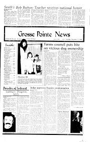 icdn.ru girl nude cp|DATDAI