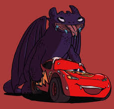 F a dragon fucking a porsche boxster jpg x Dragons fucking cars