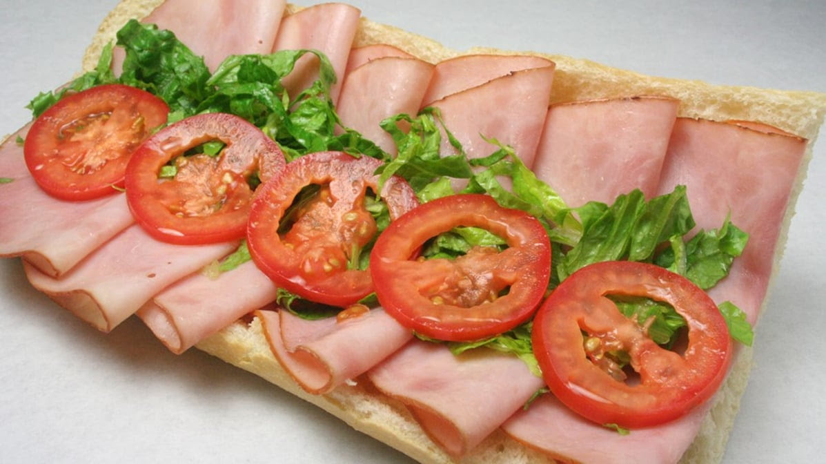 Al's Tech Square Cafe by null