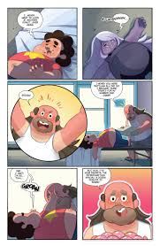 Page toofygoru steven you dork gayfus gay sex and porn comics jpg x Steven universe gay