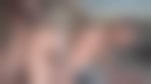 milf  pornhub gif|Milf Slow Kiss Porn Gif | Pornhub.com