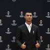 Cristiano Ronaldo, cuvinte mari la adresa lui Lamine Yamal: "Unul ...