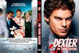 http://www.dvdroz.com/products_pictures/large_divx-dvdroz-com.jpeg