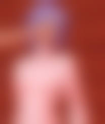 viper porn gif|Valorant Viper Gif / funny cocks & best free porn: r34, futanari, shemale,  hentai, femdom and fandom porn