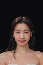 다현 fake nude|Twice Dahyun (다현) Lookalike - v1.0 | Stable Diffusion LoRA | Civitai