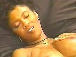 Vintage ebony porn industry star relonda enjoy porn jpg x Ebony classic tube