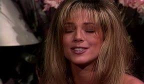 Racquel darrian threesome videos and porn movies pornmd jpg x 1993 racquel darrian brittany