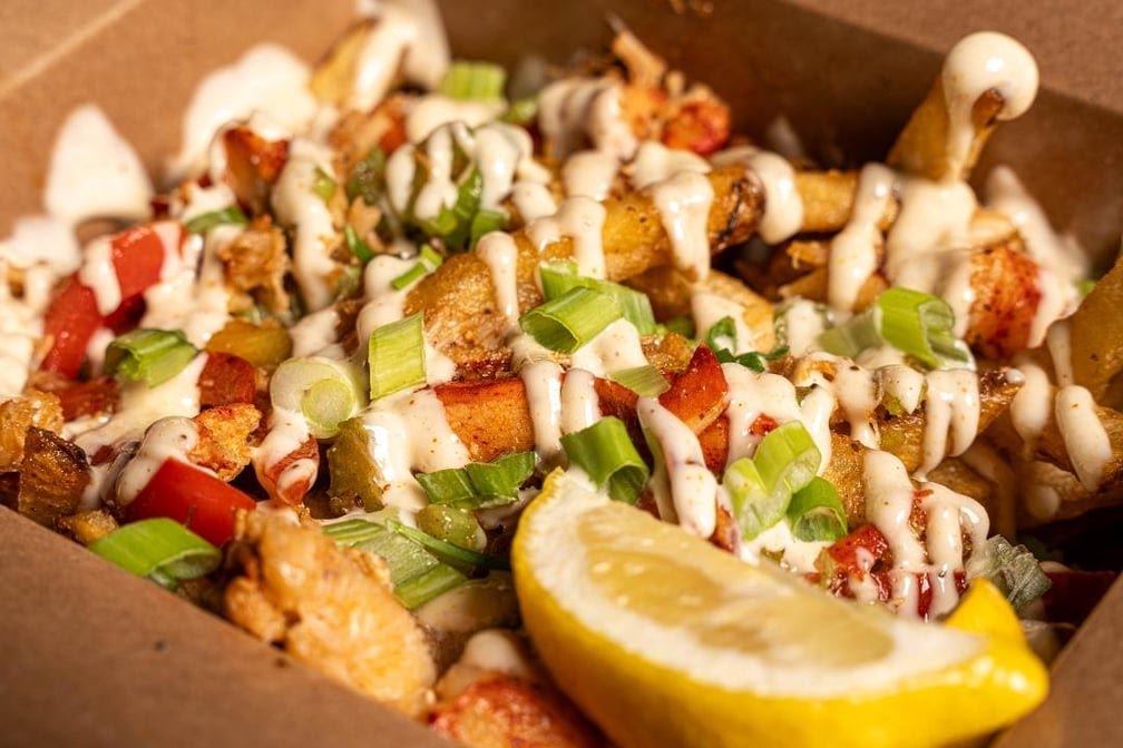 Friistyle Chicago by null