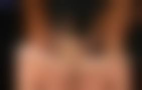 山崎加奈子　tokyohot|UGJ Japanese Porn Kanako Yamazaki 山崎加奈子 Pics 3!