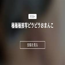 young little nudism 12 ru purenudism.com Brazil|Naked Nature