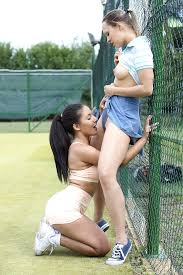 Search oe utf lesbian outdoor porn isz en safe off udm ec gadaaq jpg x Lesbian outdoor