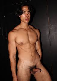 Hottest male in exotic asian gay porn video gay porn video jpg x Asian male