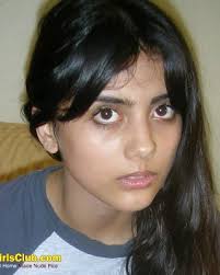 Beautiful indian girl will do anything to become a model cum swallowing milf porn xhamster jpg x Indian beautiful girl