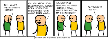 Search oe utf cyanide and porn isz en safe off udm ec gadaaq jpg x Cyanide and