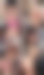 Shodbase comics nude|Shädbase :: comics / funny posts, pictures and gifs on JoyReactor