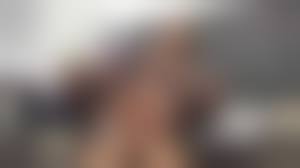 boobs teacher student fuck|Naughty America - Big tit professor Casca Akashova fucks student on desk  after a bad breakup - XVIDEOS.COM