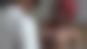 imperia of hentai 3d mom|Best Hentai & Porn Games, Adult, XXX, Sex on PC & Mobile - Erogames