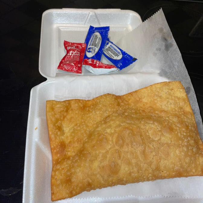 Brazilian Pizza Philly and Restaurant by null