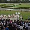 すぎやまこういち氏が死去 東京・中山競馬場ファンファーレなど ...