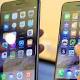 Is the iPhone 7 on its way? 