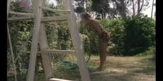 Racquel darrian porn tube bdsm jpg x 1993 racquel darrian brittany