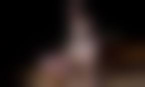 杉浦則夫　緊縛桟敷　美帆|杉浦則夫写真事務所 в X: „杉浦則夫緊縛桟敷 最新作「美帆 番外編 プライベート緊縛写真」 https://t.co/ZK72qaLLZa 撮影・ 緊縛：杉浦則夫 本年も格別のご愛顧を賜り厚くお礼申し上げます。 https://t.co/Wjx2XCUbwu“ / X