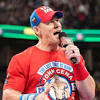 WWE superstar John Cena to retire from wrestling