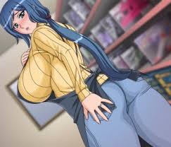 Atomic milf breastfeeding mommy taboofantazy jpg x Lactating mom