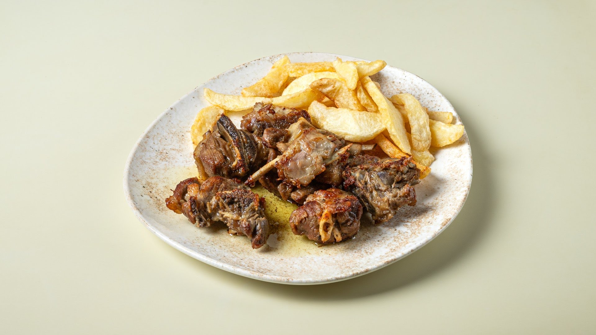 Chrisostomos by null