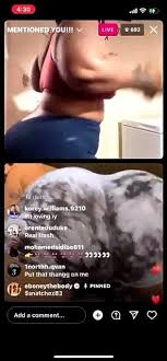 Busty cam girl sexy live recorded shows jpg x Bbw live