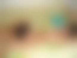 masterchan.org petite girls naked|Anni Bay Nude in Anni Bay takes off her green tights to play naked - Free  We Are Hairy Picture Gallery at Elite Babes