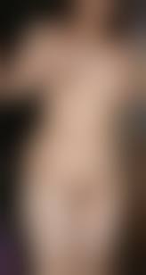 素人経産婦のおまんこ無修正|閲覧注意】はじめて妊娠線見た時はドン引きしたよなｗ 経産婦のお腹画像24枚 | エロログZ