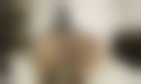 nude japanese flat ass|As a kid they made fun of me for having big boobs and a flat ass.