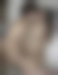 teenfilipina sex|Filipina teen receives a facial cumshot after sex with her boyfriend -  Pichunter