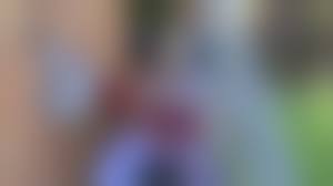 女子高生　緊縛|芋ジャージ×ブルマ×緊縛 . . . #緊縛 #フェチモデル #緊縛モデル #縄師 #kinbaku #kinbakumania #ブルマ女子  #芋ジャージ #女学生 #緊縛撮影 #赤メガネ向上委員会 #ブルマーコスプレ #密室系 #フェチ撮影 #昭和の女子高生 #nawashi  #フェチフェス #デパチ #体操服女子 #赤 ...