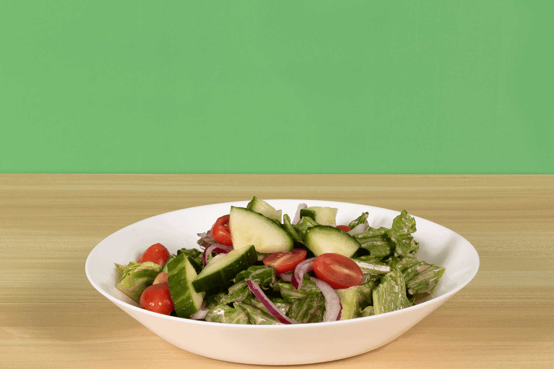 Canevari’s Delicatessen & Catering by null