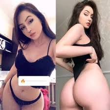 Anastasia mut nude onlyfans leak picture hsdlqummz jpg x Anastasia mut