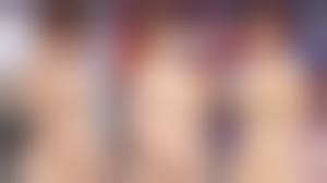 DOA5 hentai mod |DOA5 nude mods - 7 cute squirrels by TiggieWhite on DeviantArt