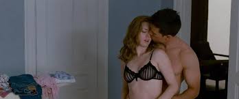 Amy adams nude sex scene masturbation porn scandalplanet optimized jpg x Adams sex scene