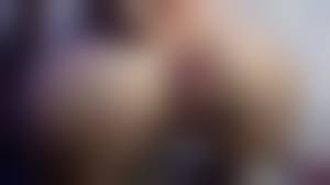 素人アナルフィスト　エロ|壊れていく、２０歳・女子大生フィスト・前編 | デジタルコンテンツのオープンマーケット Gcolle