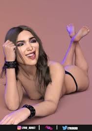 Rowan blanchard free pics galleries more at babepedia jpg x Rowan blanchard sexy