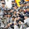 WBC 2023 決勝 日本 アメリカに3-2で勝ち 3大会ぶりの世界一 | NHK
