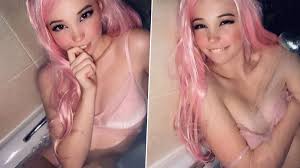 Belle delphine nude nostalgia quest onlyfans video jpg x Delphine sexy
