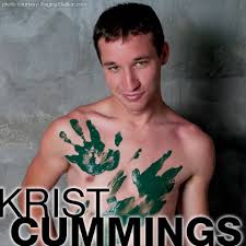 Bait bus straight bait krist cummings goes gay for pay gives up his ass jpg x Gay krist cummings