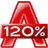 Re: Alcohol 120% - Všechny verze sem !!!