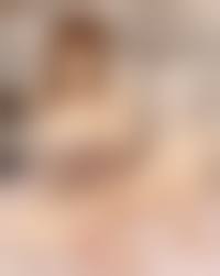 little purenudism model $japanese paipan girls|Paipan Shaved Idol Gallery – Sankaku Complex